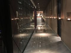 -苏浙总会(国金中心店)