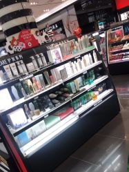 -丝芙兰Sephora