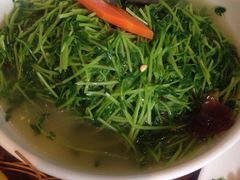 -凤厨顺德水乡凤味馆(大良锦龙路店)