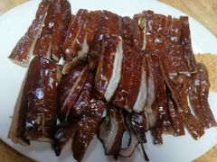 -太师餐饮(人民店)