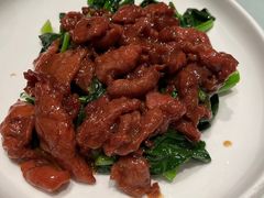 -大鸭梨烤鸭店(光彩店)
