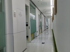 -极简口腔(总院)