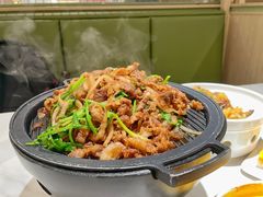 -晋家门·苏皖家常菜(江北龙湖天街店)