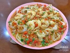 -银村街粥店(北线阁店)