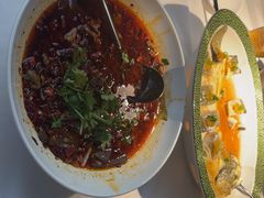 -味界·精致赣菜(招商花园城店)