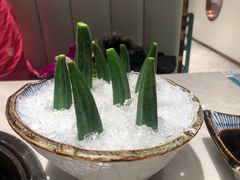-四季缤纷椰子鸡(雨花亭凯德广场店)