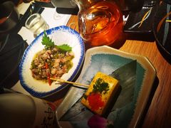 -玉川屋·深夜食堂居酒屋(柳巷店)
