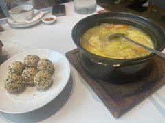 -阿毛饭店·宁波老字号(儿童公园旗舰店)