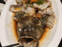 -闽和南(深圳万象城店)