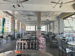 -阿婆东山羊肉店(鸿港海鲜批发市场店)