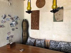 -相约小筑缅泰文化餐厅(临沧·强力广场店)
