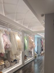 -爱你宝贝儿童摄影(西湖云端店)
