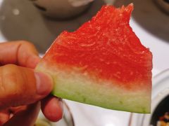 -小湘旺(港湾花园店)