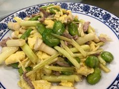 -广迎居老正兴菜馆