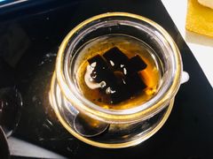 -天狗山料理(省体店)