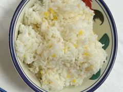 -胖子饺子馆·海鲜家常菜(海军博物馆店)