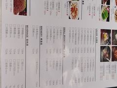 -湖南人家·家传湖南菜(水围店)