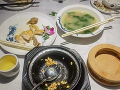-五月花商业广场(中山五路店)