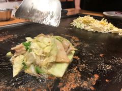-鹤桥风月(ヨドバシ梅田店)
