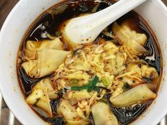 -勤德兴(湖滨路店)