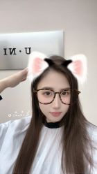 -U·NI SALON 造型