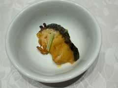 -莲池荟素食馆·12年老字号(光孝寺店)