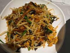 -额娘·现烙春饼烤鸭(太原总店)