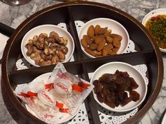 -蔓火锅(融侨外滩壹号店)