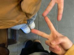 -凤竹园(修水店)