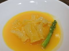 -觀芷隐轩