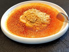 -大董(阜成路店)
