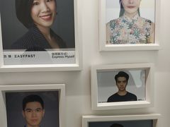 -方快-照相馆(嘉亭荟店)