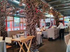 -有喜胶东小馆(太申祥和店)