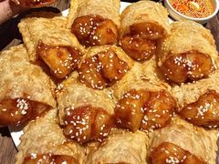 -有喜胶东小馆(太申祥和店)
