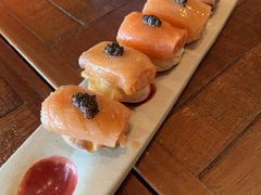 -TOMATITO(无限极荟店)