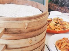 -黄家老店·非遗灌汤包(晋安路店)