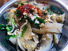 -88号小吃店·经典云南菜·地道纳西美食