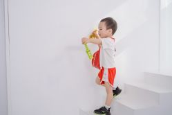 -玛瑞莎·儿童·亲子摄影(越秀店)