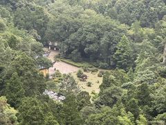 -雁荡山风景名胜区
