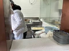 -金记老七家湾第一锅贴店(金沙井总店)