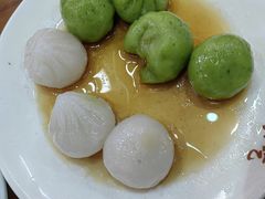 -沙县小吃文化城