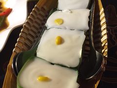 -泰妃堂.泰菜.夜宵(赤岗总店)