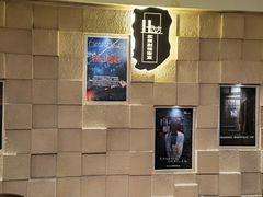 -H立方实景剧情密室(天河旗舰店)