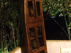 旅马餐厅(茅家埠店)-旅马餐厅(茅家埠店)