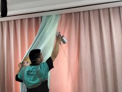 -叶子环保专业除甲醛(广州总部)