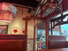 -吃饭皇帝大(合生汇店)