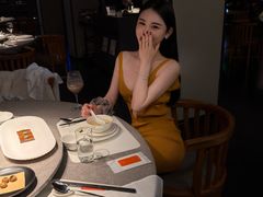 -木守西溪溪隐餐厅