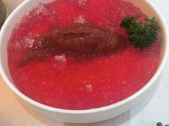-便宜坊烤鸭店(荣华店)
