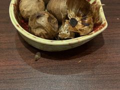 -黑松白鹿(金融街店)