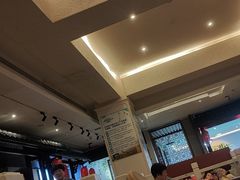 -海茵汇(萧山店)